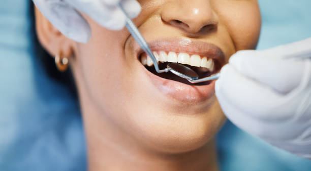 Best 24-Hour Emergency Dentist in New Braunfels, TX
