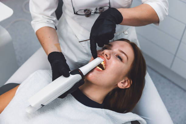 Best Pediatric Emergency Dentist in New Braunfels, TX